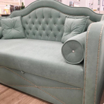 Диван "Принцесса XL"