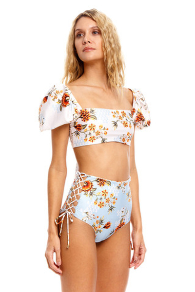 Плавки 7269 Hope Sunbaze Agua Bendita