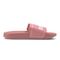 Puma Leadcat Petal Slides JR 'Pink'