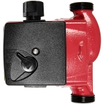 Насос циркуляционный ROMMER 15/60-130