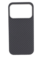 Оригинальный карбон для iPhone 17