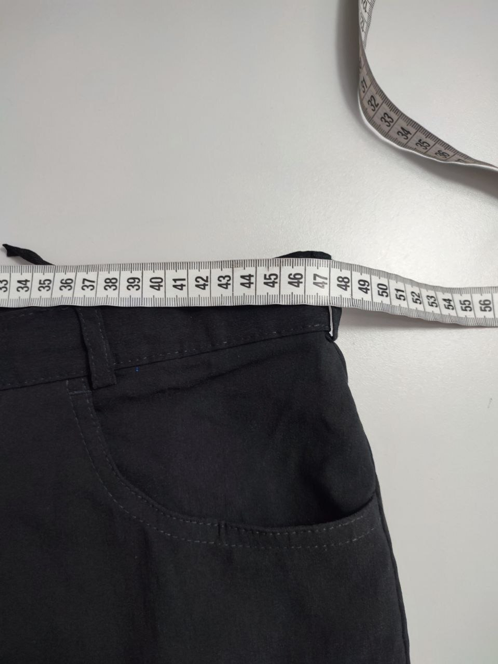 Бриджи Encadee классические 54 размер