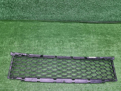 Решетка переднего бампера BMW X2 F39 17-23 M-paket