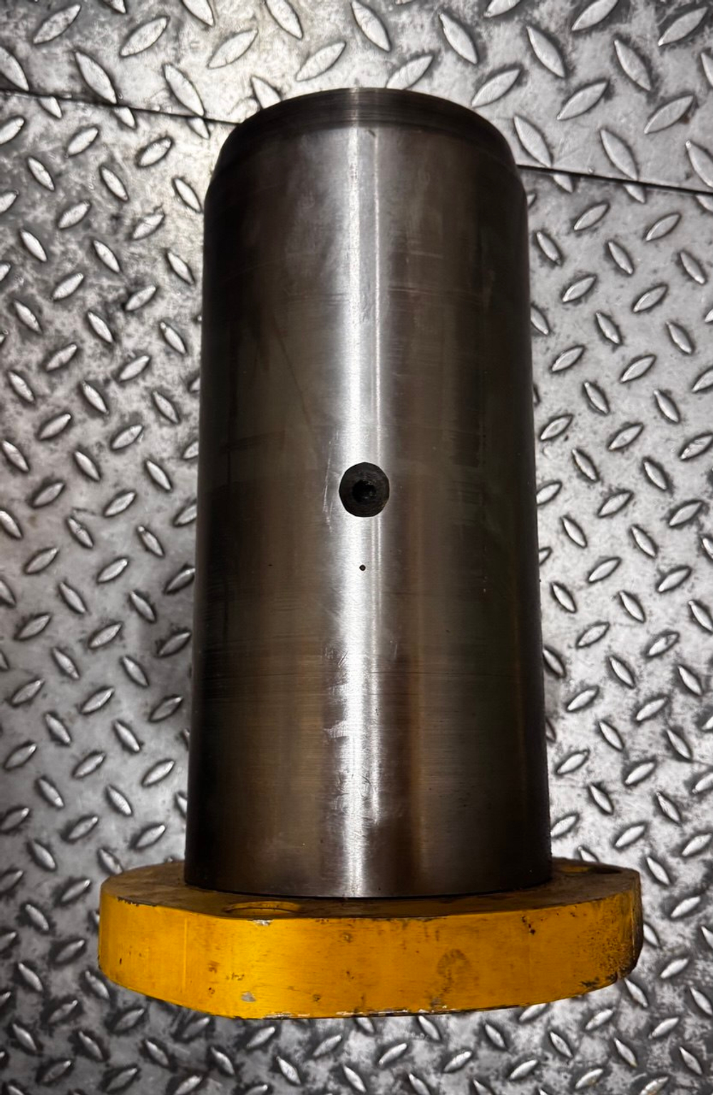 Палец 21N-70-31150