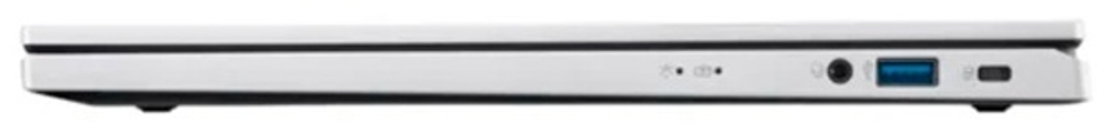 Ноутбук Acer Aspire Go 15 15.6&#34; / 16 Гб / SSD 1000 Гб / Без ОС / NX.J6SER.001