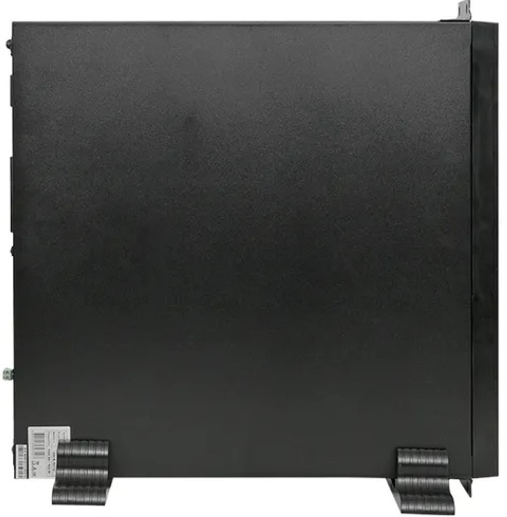 Источник бесперебойного питания  EKF SW910Pro-RT