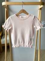 Хлопковый джемпер Bonpoint, 116