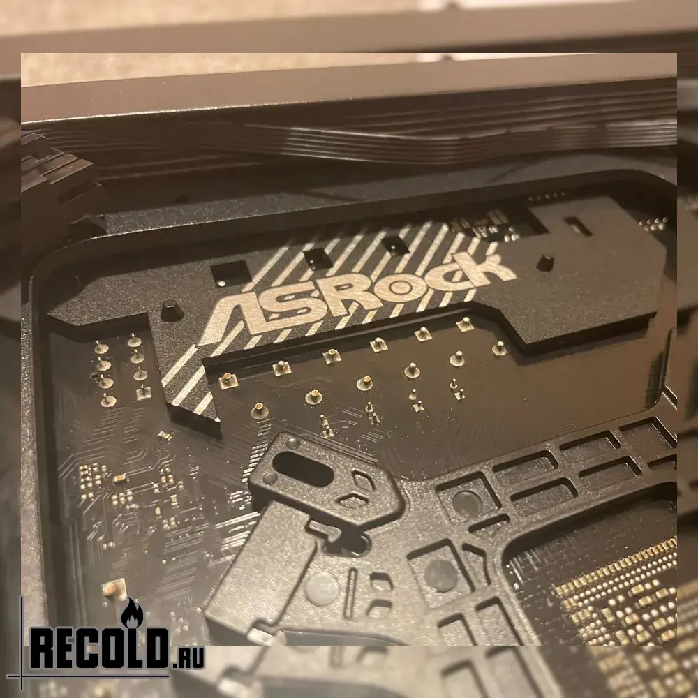 Asrock a320 pro4 sales