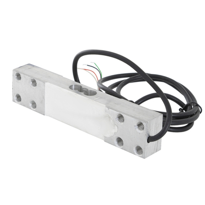 Датчик веса (взвешивания) для ВТН-60