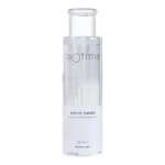 White Toner Biotime | Тоник с фитиновой кислотой для борьбы с пигментацией