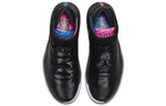 Кроссовки Jordan Why Not Zer0.1 Pfx Black Pink Blast Blue