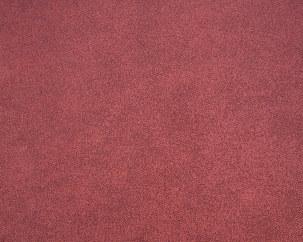 Искусственная замша Federica berry (Федерика берри)