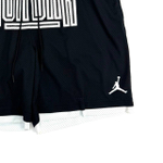 Шорты AirJordan