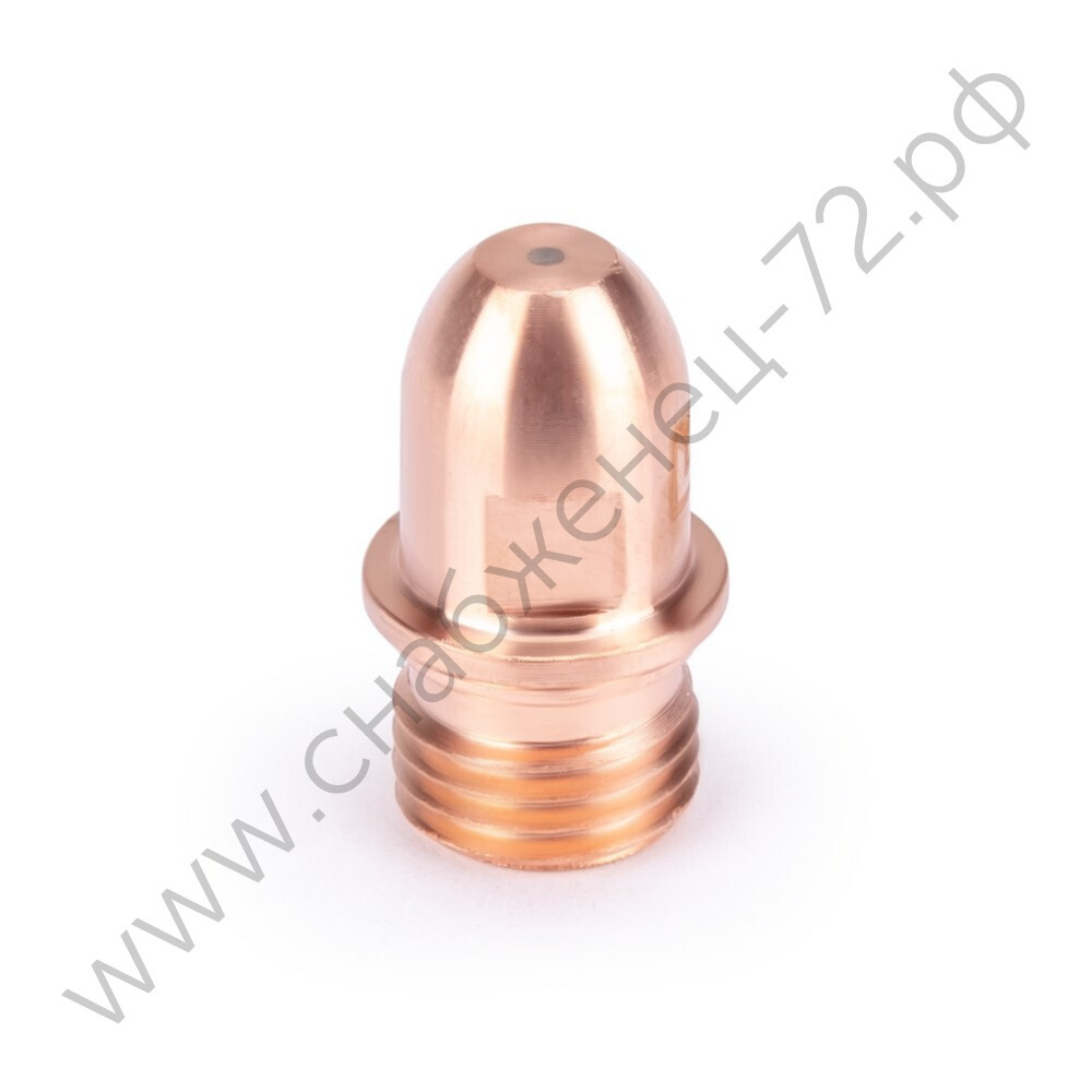 FoxWeld Катод A101-141 (PR0101, пр-во FoxWeld/КНР)