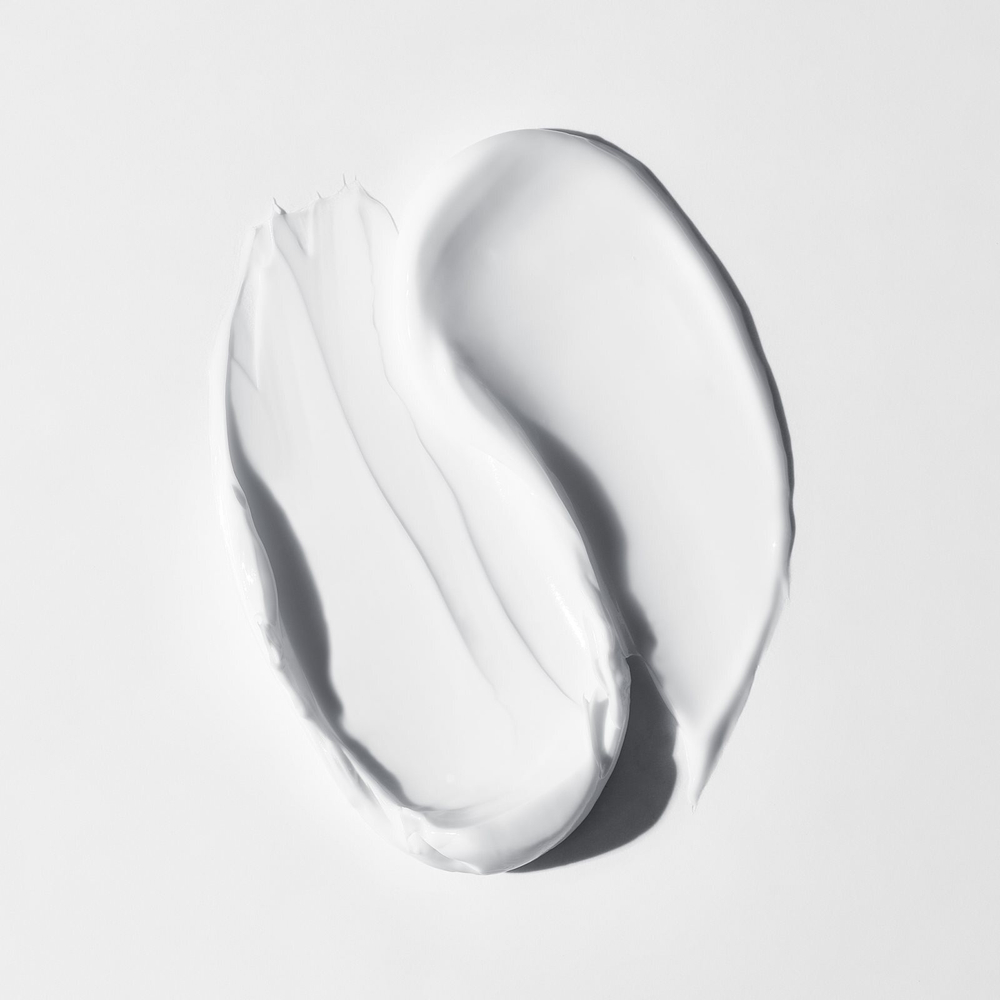 Vichy Mineral 89 - увлажняющий крем 72 часа /  bezzapachowy 50  ml  / GTIN 3337875839624