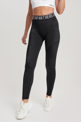 Легинсы компрессионные