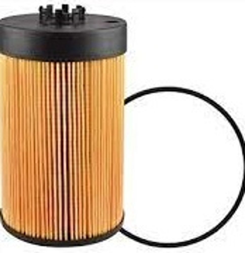 Фильтр масляный / Oil filter АРТ: LF16379 Фильтр масляный / Oil filter АРТ: LF16379
