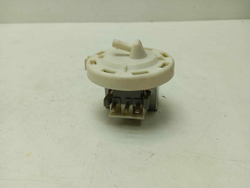 WD-10170SD кт175 Датчик уровня воды для стиральной машины LG WD-10170SD б/у