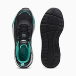 Мужские кроссовки PUMA MAPF1 Trinity