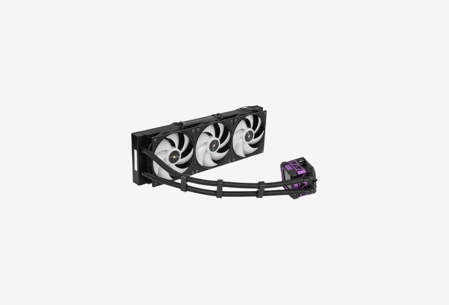F-WFRAME-PRO-360-BL-ARGB_0226709110958