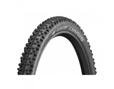 Покрышка 29X2.35 (60-622) Schwalbe SMART SAM PERFORMANCE B/B-SK HS476 ADDIX 67EPI B