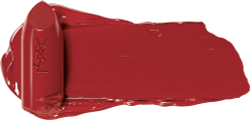 Yves Saint Laurent Rouge Pur Couture - помада, 3,8 g