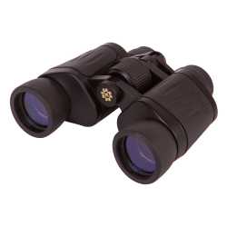 Бинокль Konus Konusvue 8x40 WA