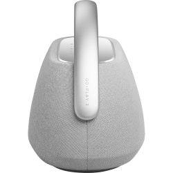 Портативная акустика Harman/Kardon Go + Play 3 серый (HKGOPLAY3GRYUKK)