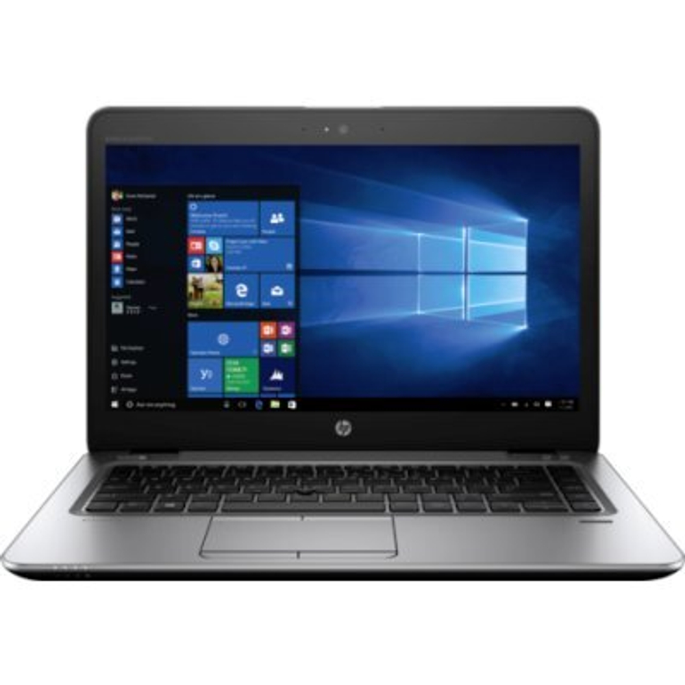 Ноутбук HP EliteBook 840 G4 Z2V49EA