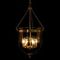 Подвесной светильник Loft It Incense 10455/6 AB