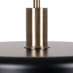 Подвесной светильник Arte Lamp