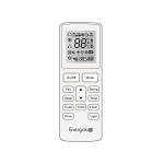 Сплит-система Energolux BADEN SAS28BD1-A / SAU28BD1-A