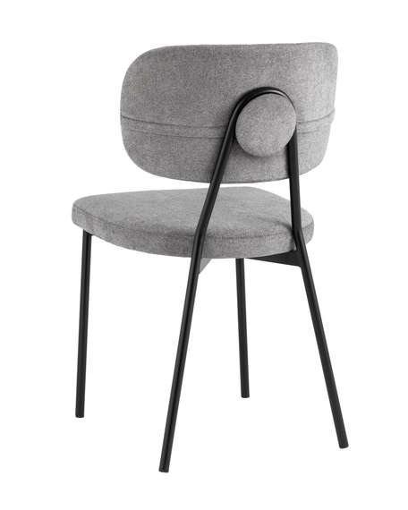 Стул Hook серый