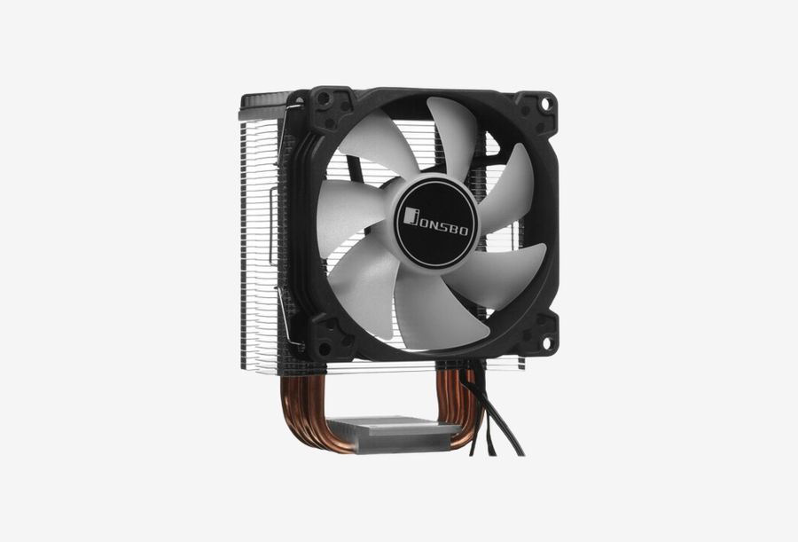CR-1400 ARGB(Black)_0226613103024