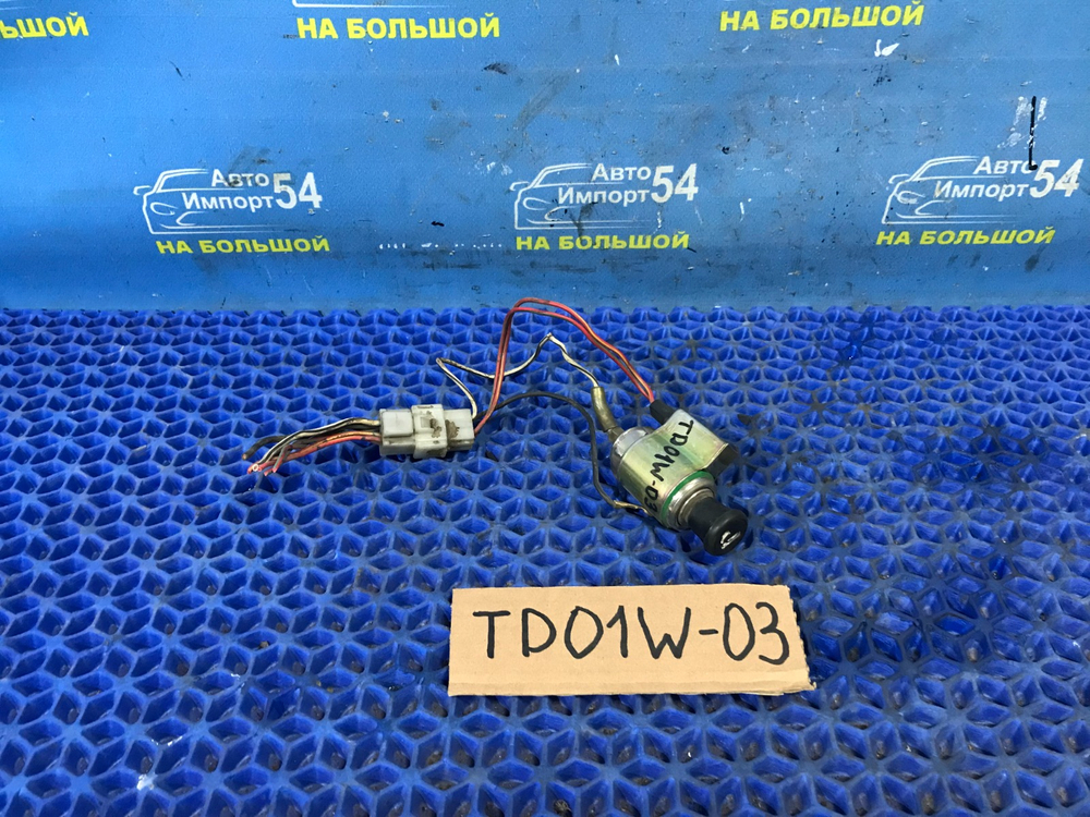 Прикуриватель SUZUKI ESCUDO 1995