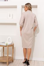 Платье Рейлана №4 Valentina (Акция)