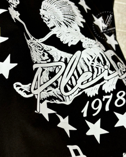 Футболка Philipp Plein