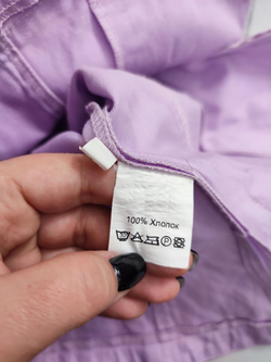 Жакет летний 44 размер