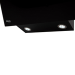 Наклонная вытяжка Oasis серии PRO NB-60B