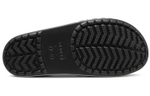 Crocs Bayaband Clog