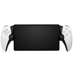 Игровая приставка  Sony PlayStation Portal