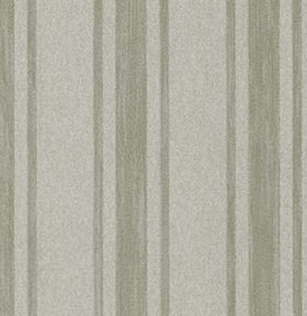 обои серого оттенка 78102