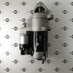 Стартер | 320/09454, 320/09452; 320/09022; 320/C9948, F002G70022 | Bosch