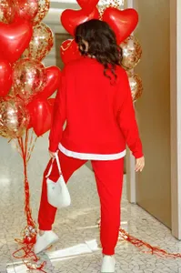 Костюм УК-422 Fabrika