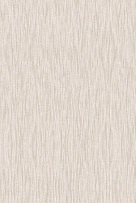 Настенная плитка Туари 8304 беж