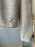 Вязаный кардиган Tartine et Chocolat, 104