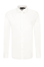 рубашка POLO RALPH LAUREN - белый(712827063)