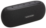 Портативная акустика Harman Kardon Luna, чёрный (Black)