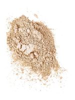 Пудра рассыпчатая RELOUIS - 025 натуральный бежевый