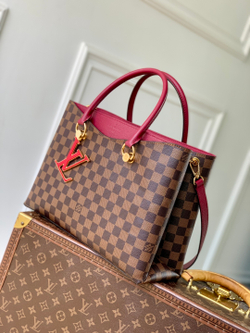 Louis Vuitton Riverside